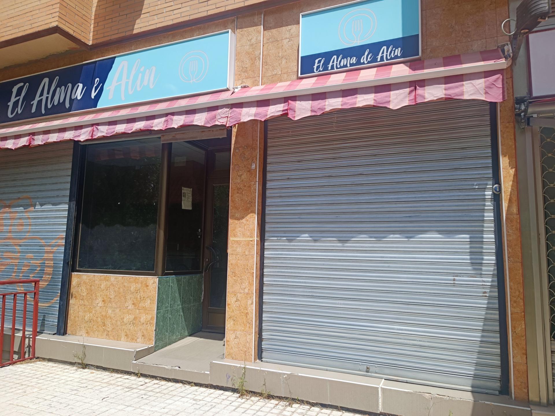Negocios-Venta-Rivas-Vaciamadrid-990161-Foto-13
