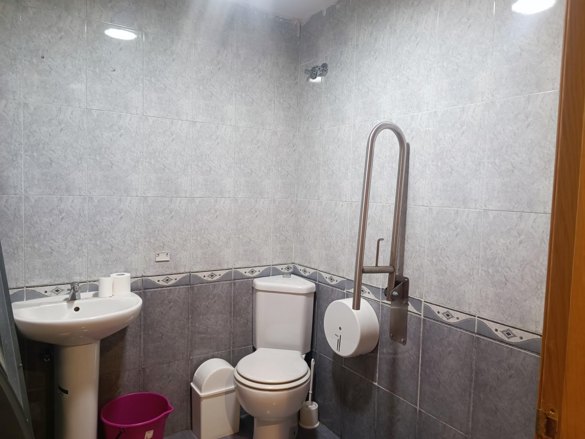 Negocios-Venta-Rivas-Vaciamadrid-990161-Foto-15