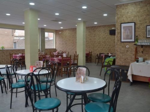Negocios-Venta-Murcia-1090804-Foto-13
