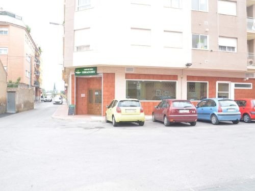 Negocios-Venta-Murcia-1090804-Foto-2