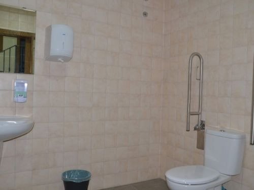 Negocios-Venta-Murcia-1090804-Foto-7