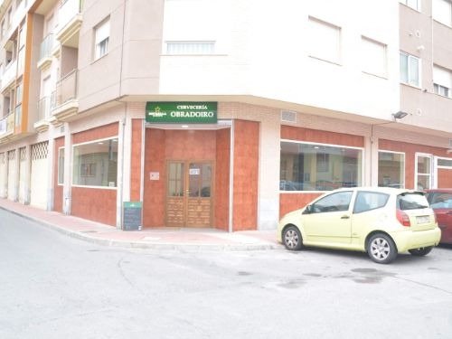 Negocios-Venta-Murcia-1090804