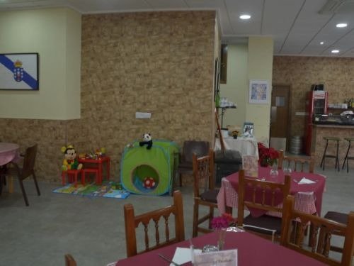 Negocios-Venta-Murcia-1090804-Foto-12
