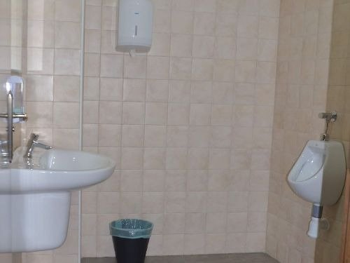 Negocios-Venta-Murcia-1090804-Foto-6
