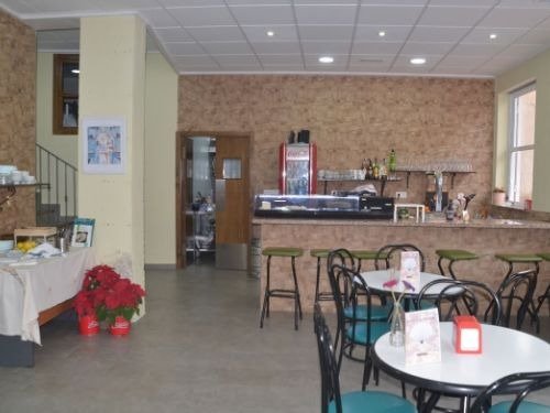 Negocios-Venta-Murcia-1090804-Foto-10