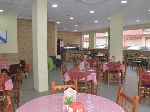 Negocios-Venta-Murcia-1090804-Foto-3