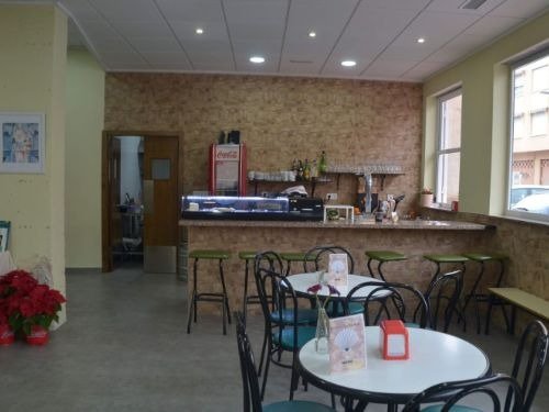 Negocios-Venta-Murcia-1090804-Foto-14