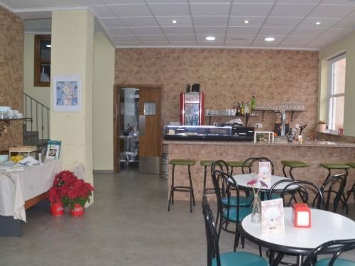 Negocios-Venta-Murcia-1090804-Foto-8