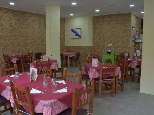 Negocios-Venta-Murcia-1090804-Foto-4