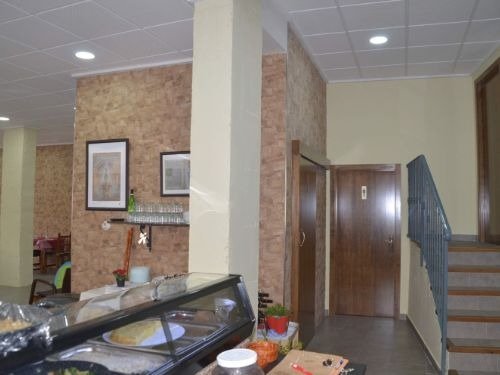Negocios-Venta-Murcia-1090804-Foto-9