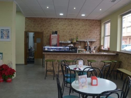 Negocios-Venta-Murcia-1090804-Foto-11