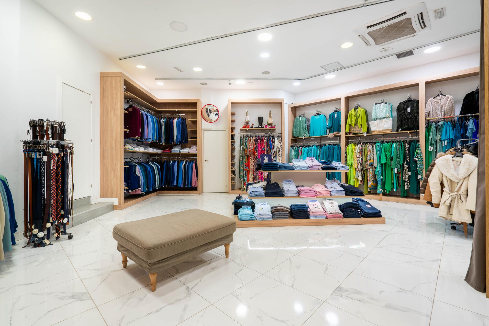 Locales-Venta-AlmerÃ­a-993353-Foto-8