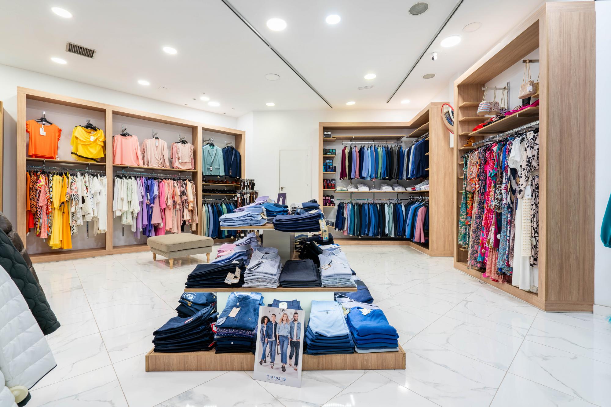 Locales-Venta-AlmerÃ­a-993353-Foto-7