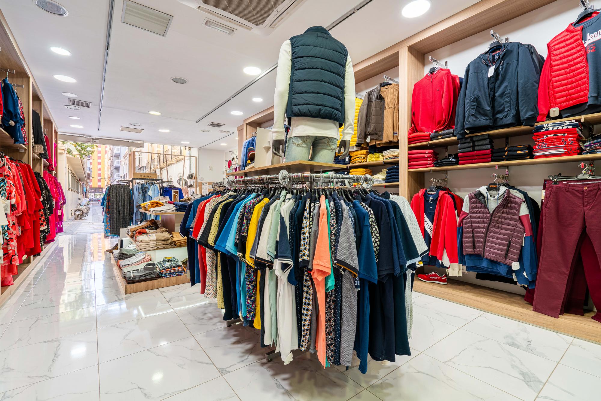Locales-Venta-AlmerÃ­a-993353-Foto-6