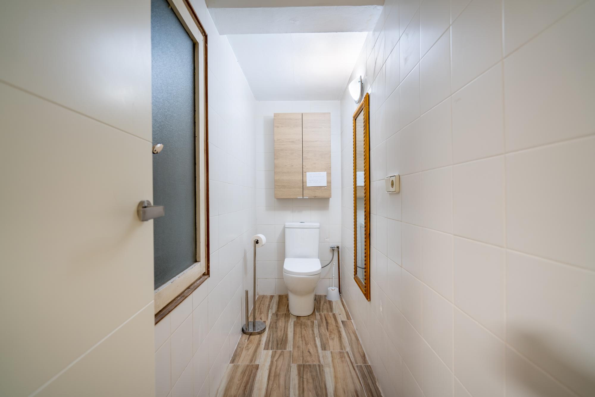 Locales-Venta-AlmerÃ­a-993353-Foto-14
