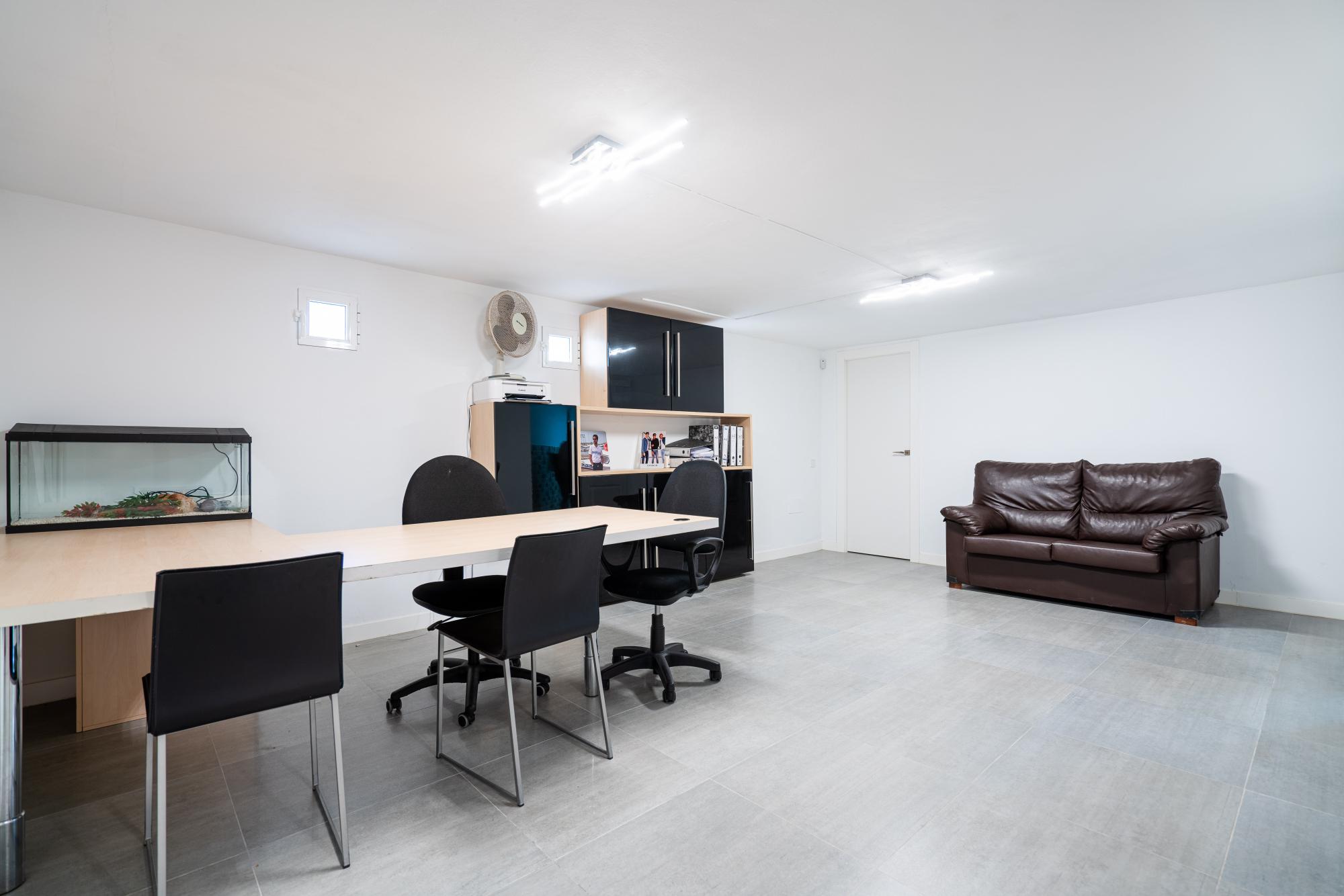 Locales-Venta-AlmerÃ­a-993353-Foto-20