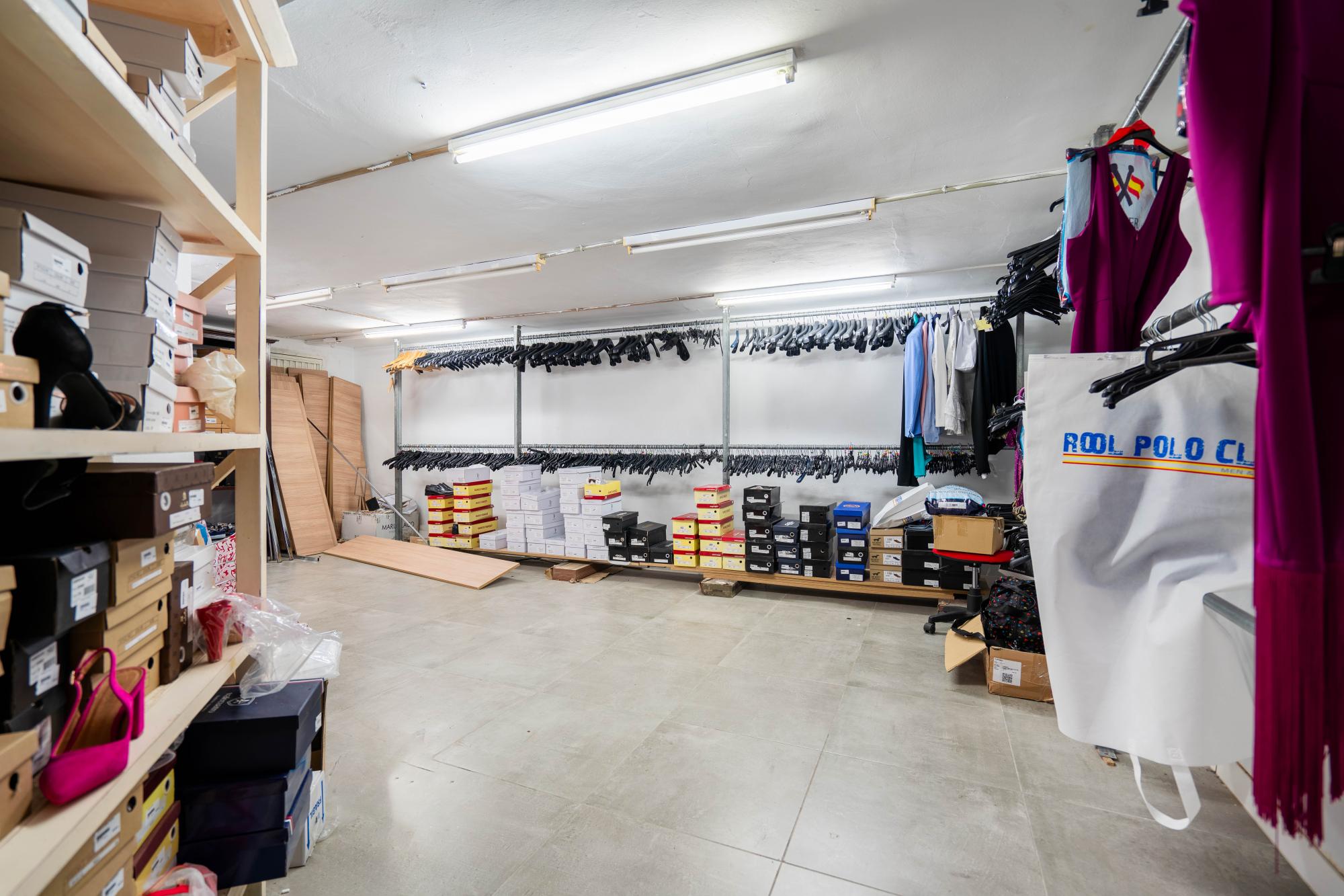 Locales-Venta-AlmerÃ­a-993353-Foto-16