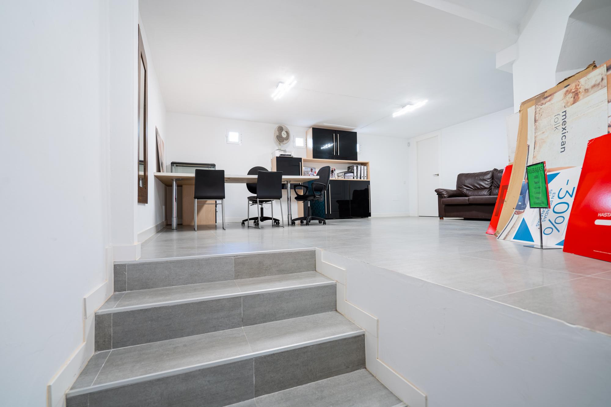 Locales-Venta-AlmerÃ­a-993353-Foto-19