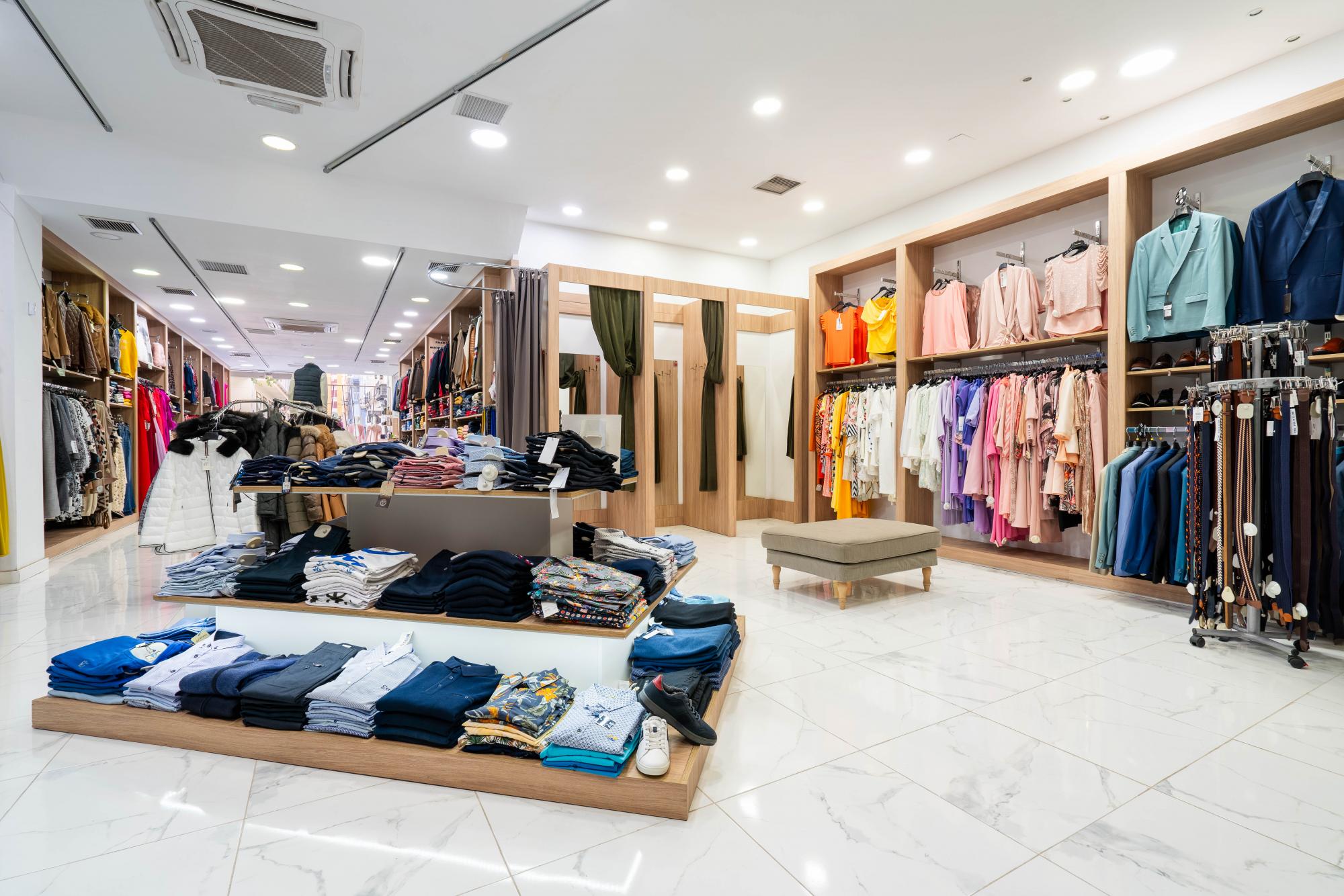 Locales-Venta-AlmerÃ­a-993353-Foto-11