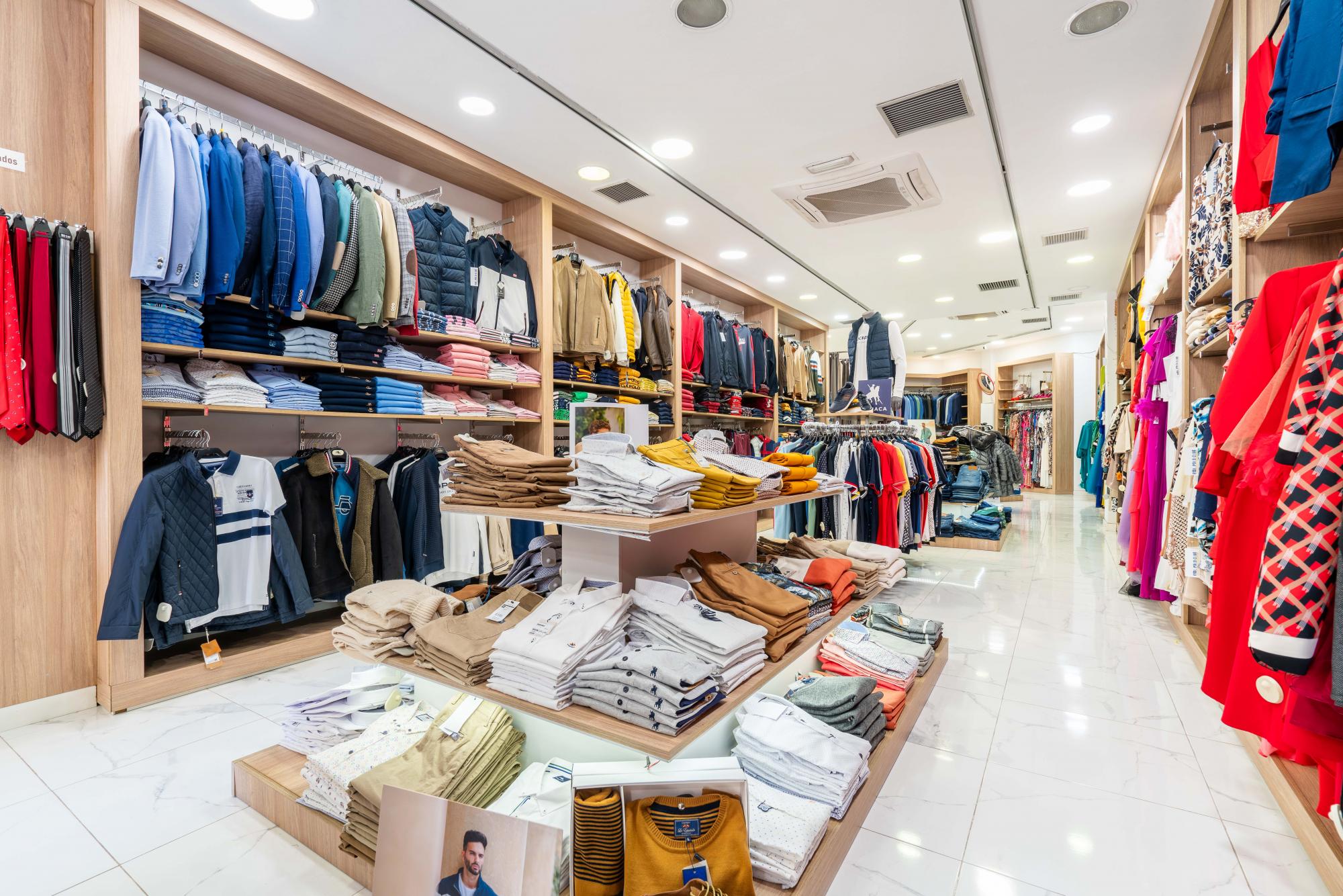 Locales-Venta-AlmerÃ­a-993353-Foto-5