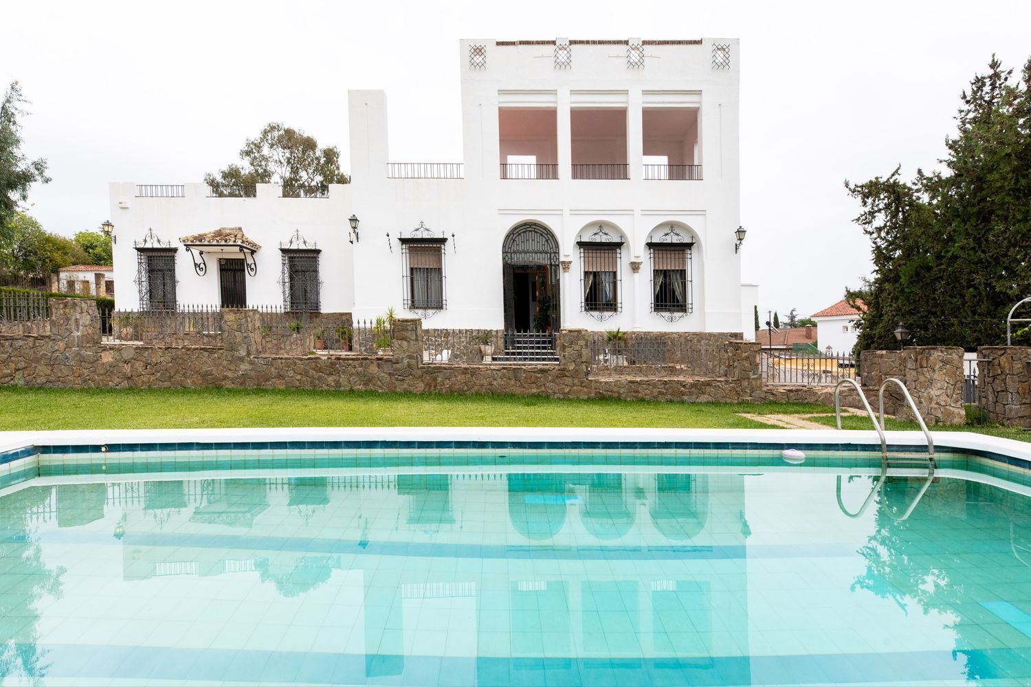 Casas o chalets-Venta-CÃ³rdoba-1036395-Foto-2