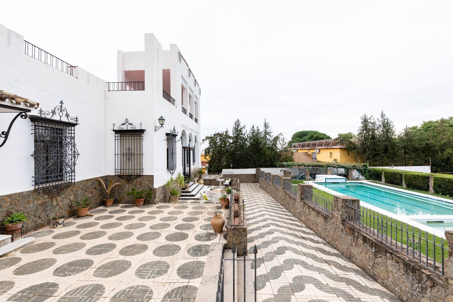 Casas o chalets-Venta-CÃ³rdoba-1036395-Foto-3