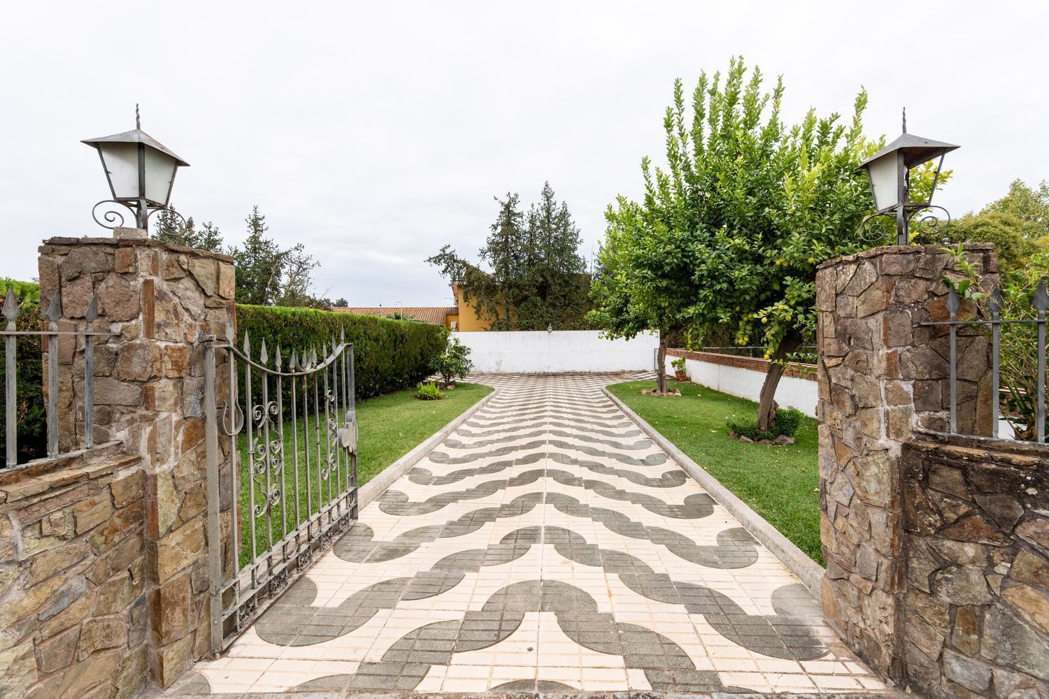 Casas o chalets-Venta-CÃ³rdoba-1036395-Foto-4
