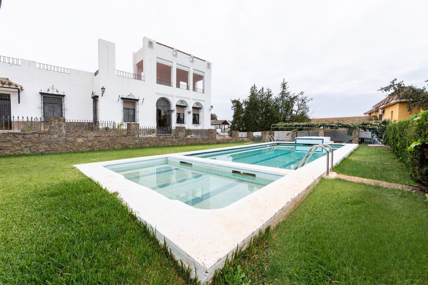 Casas o chalets-Venta-CÃ³rdoba-1036395-Foto-5