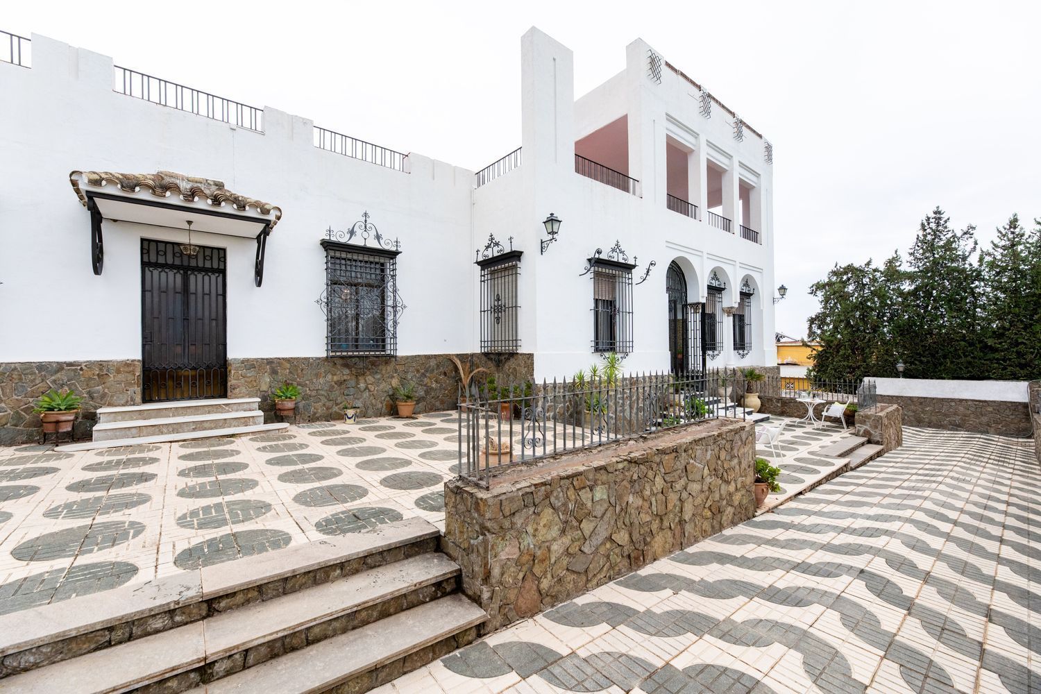 Casas o chalets-Venta-CÃ³rdoba-1036395-Foto-8