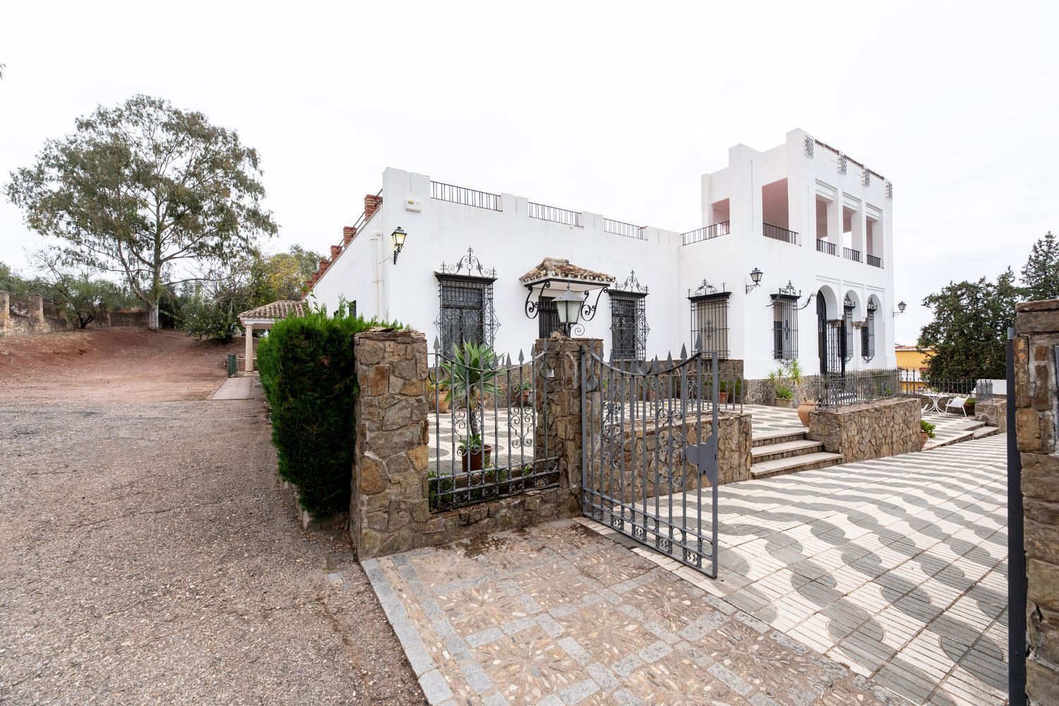Casas o chalets-Venta-CÃ³rdoba-1036395-Foto-6
