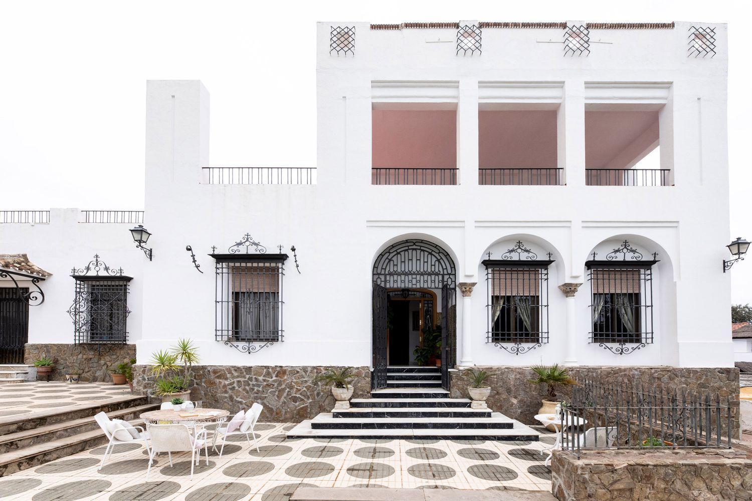 Casas o chalets-Venta-CÃ³rdoba-1036395-Foto-10