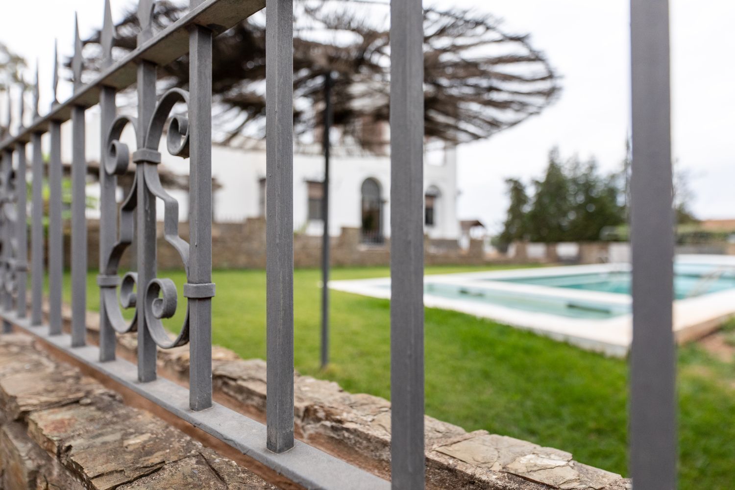 Casas o chalets-Venta-CÃ³rdoba-1036395-Foto-11