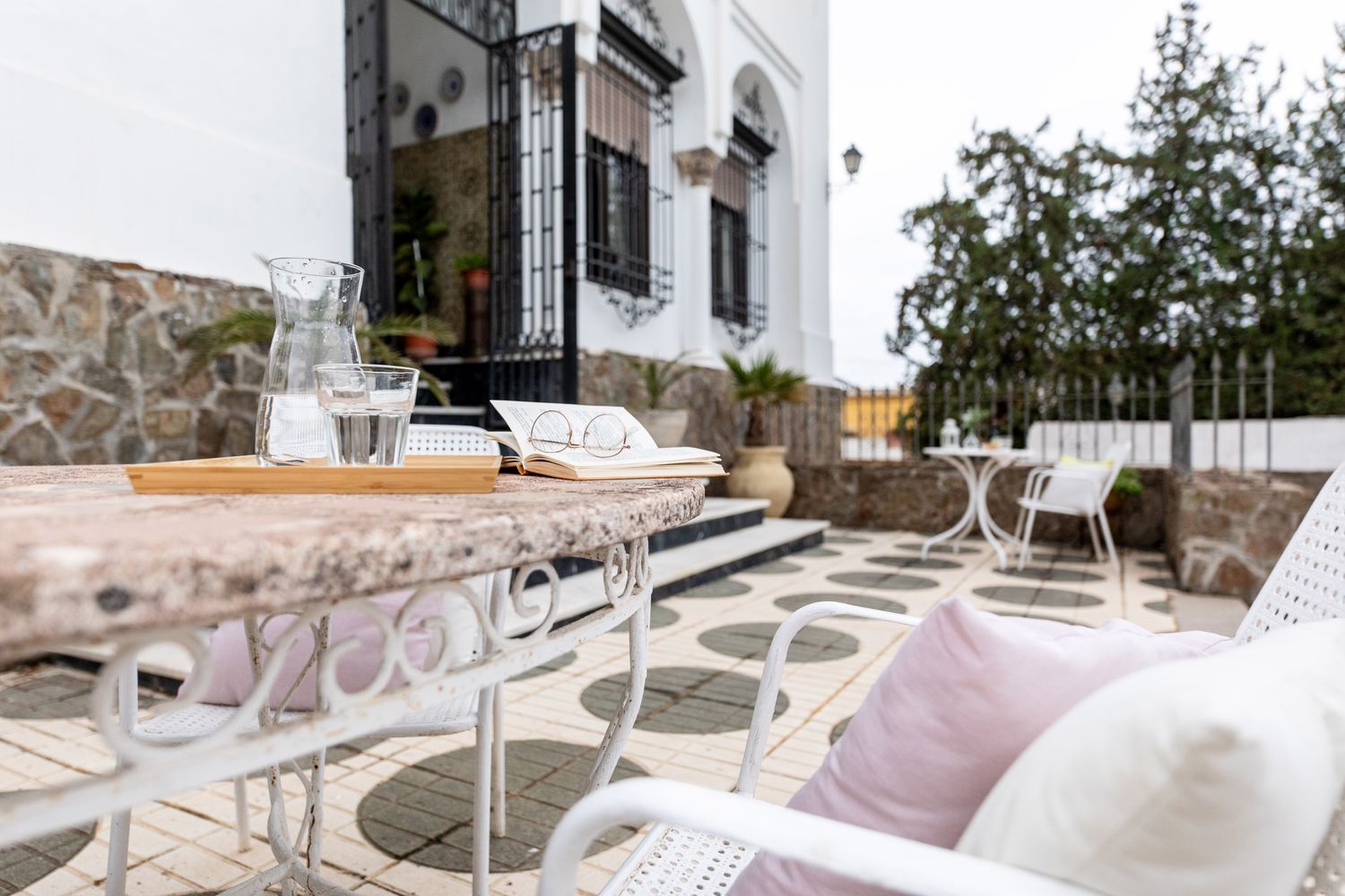Casas o chalets-Venta-CÃ³rdoba-1036395-Foto-14