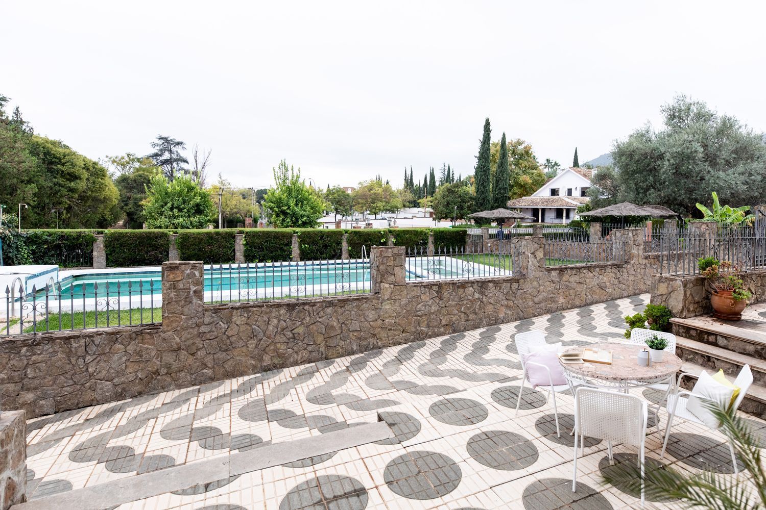 Casas o chalets-Venta-CÃ³rdoba-1036395-Foto-17