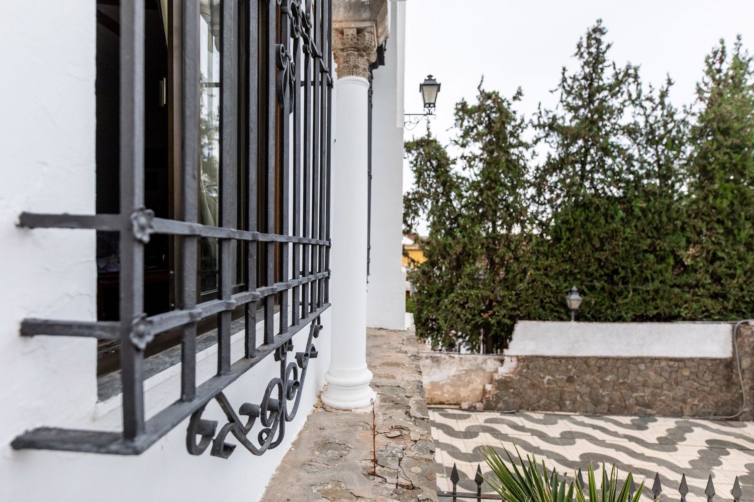 Casas o chalets-Venta-CÃ³rdoba-1036395-Foto-15