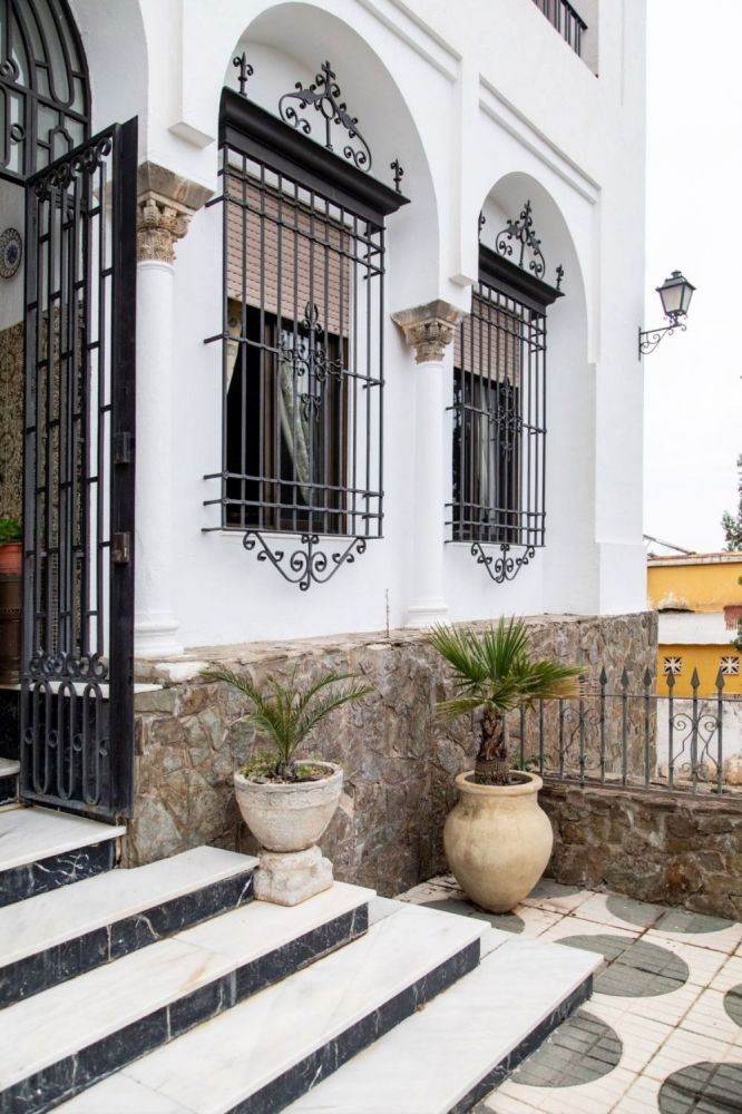 Casas o chalets-Venta-CÃ³rdoba-1036395-Foto-20