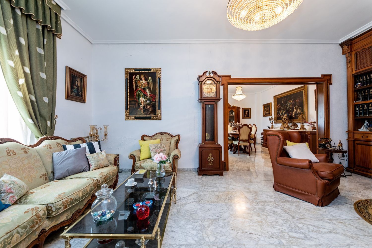 Casas o chalets-Venta-CÃ³rdoba-1036395-Foto-22