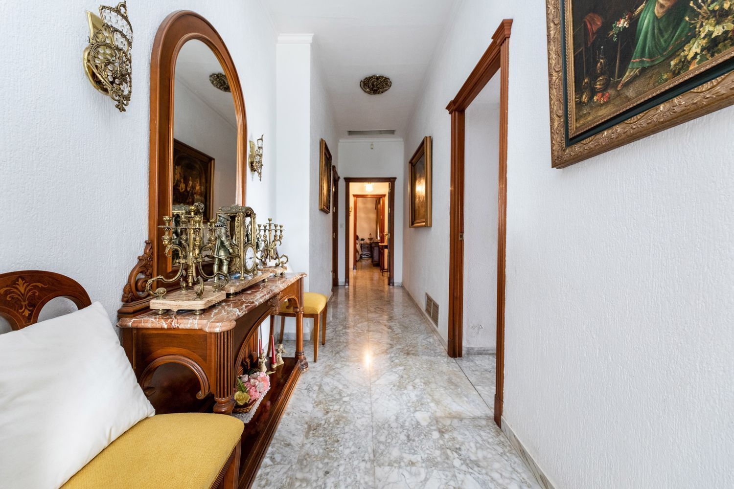 Casas o chalets-Venta-CÃ³rdoba-1036395-Foto-29