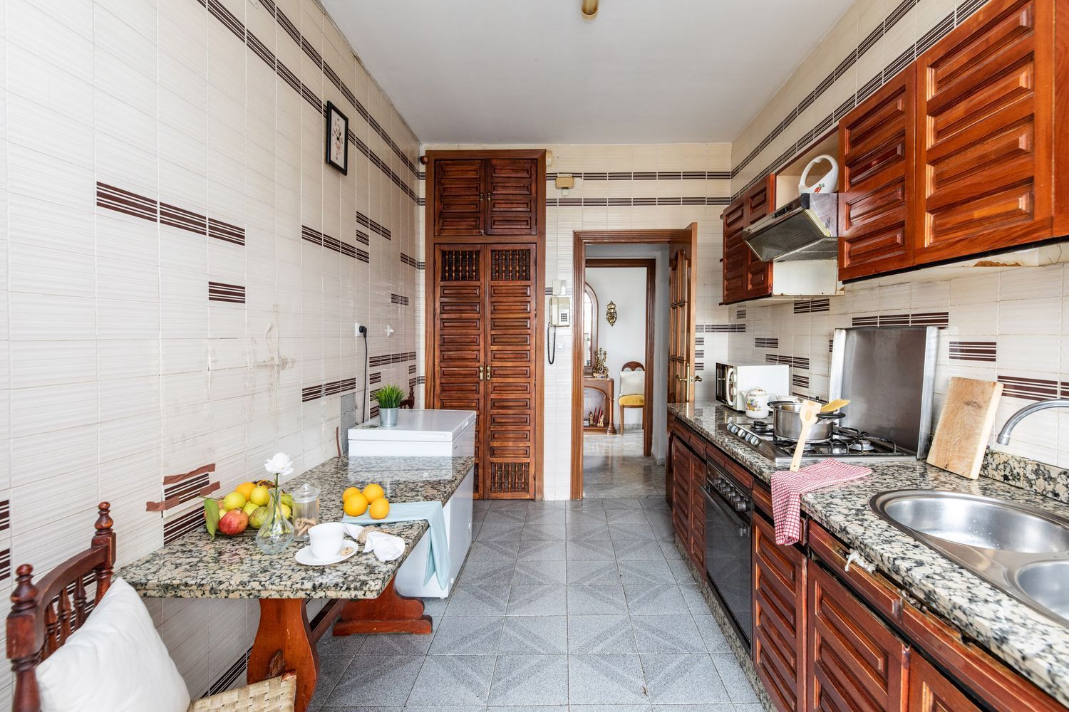 Casas o chalets-Venta-CÃ³rdoba-1036395-Foto-32