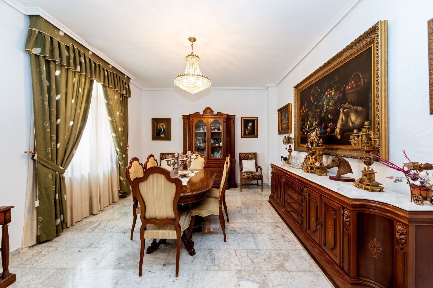 Casas o chalets-Venta-CÃ³rdoba-1036395-Foto-27