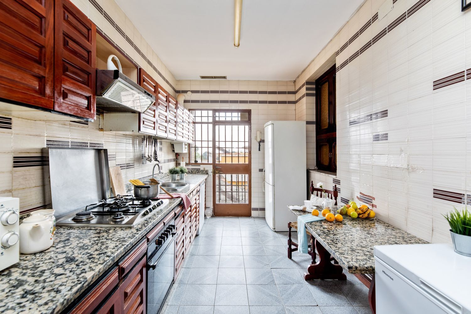 Casas o chalets-Venta-CÃ³rdoba-1036395-Foto-30