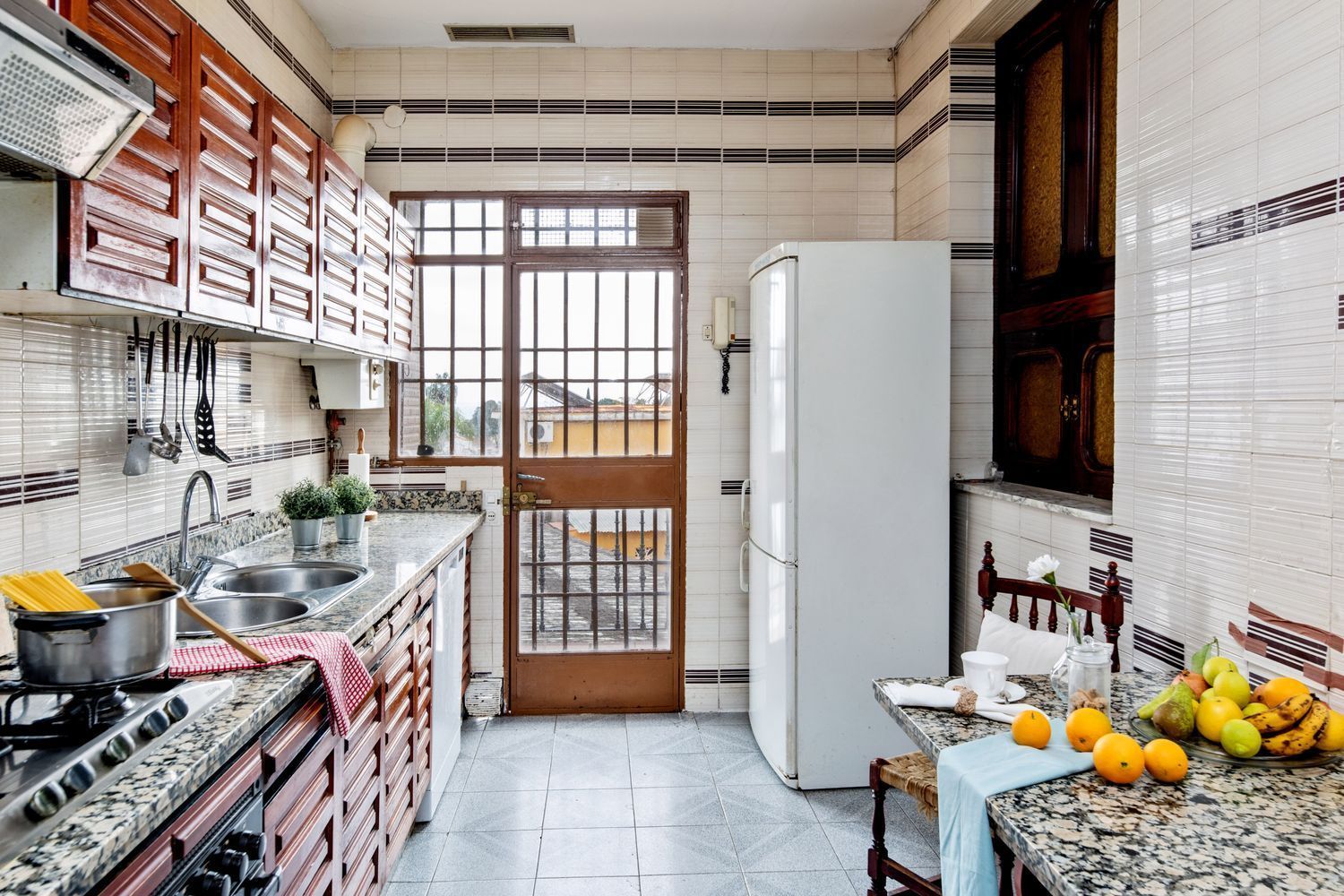 Casas o chalets-Venta-CÃ³rdoba-1036395-Foto-31