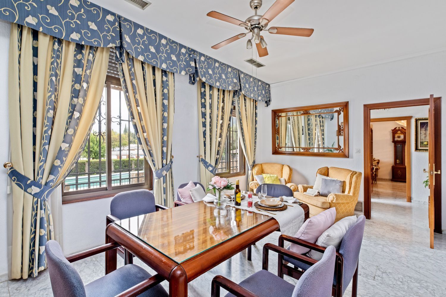 Casas o chalets-Venta-CÃ³rdoba-1036395-Foto-41
