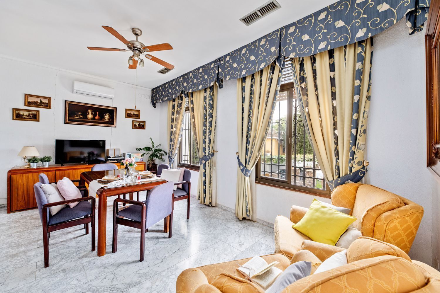 Casas o chalets-Venta-CÃ³rdoba-1036395-Foto-40