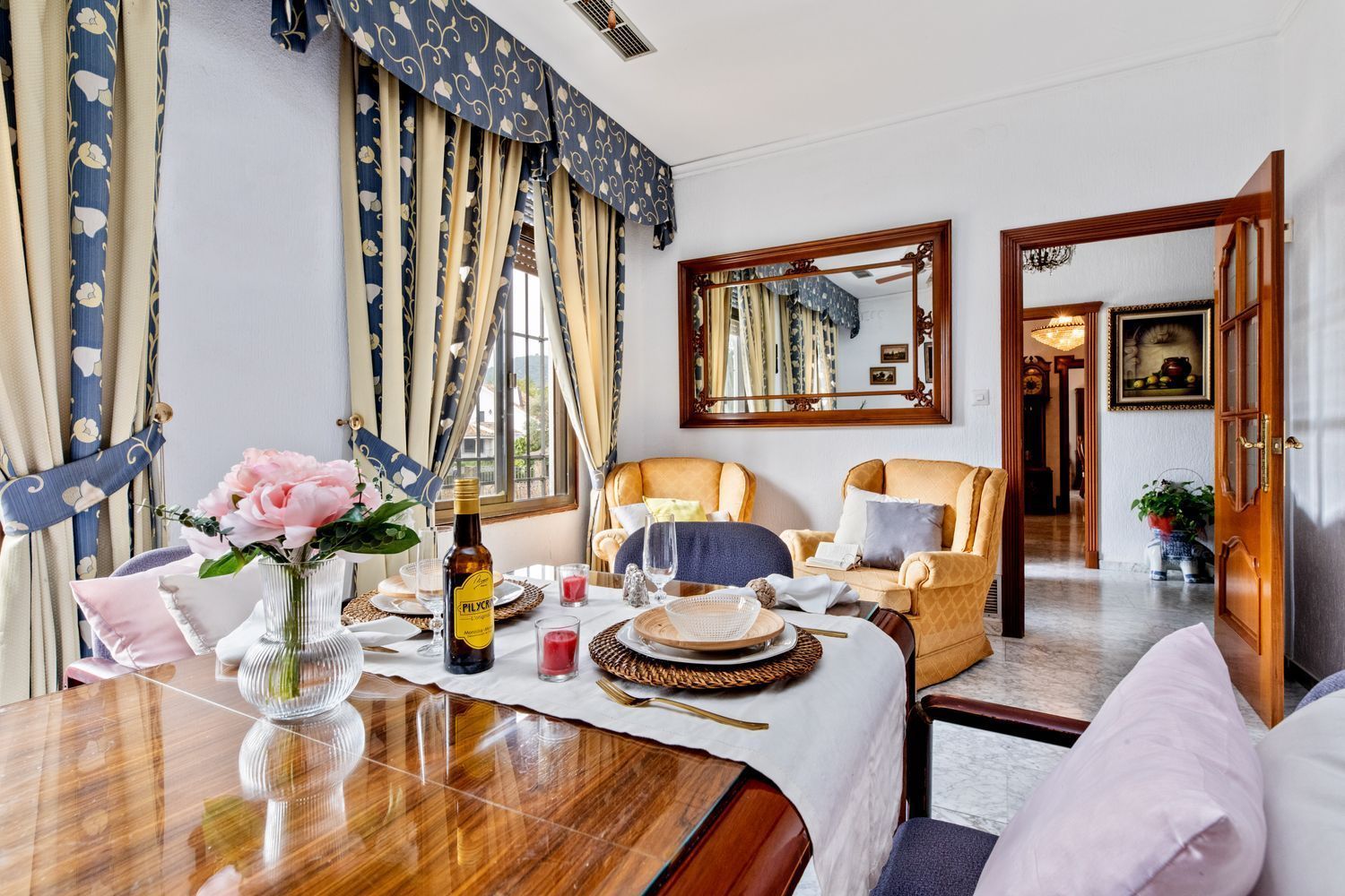 Casas o chalets-Venta-CÃ³rdoba-1036395-Foto-42