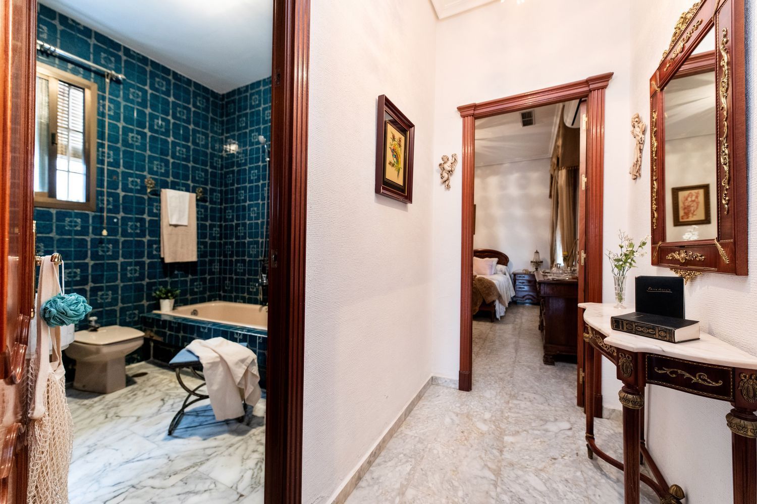 Casas o chalets-Venta-CÃ³rdoba-1036395-Foto-49