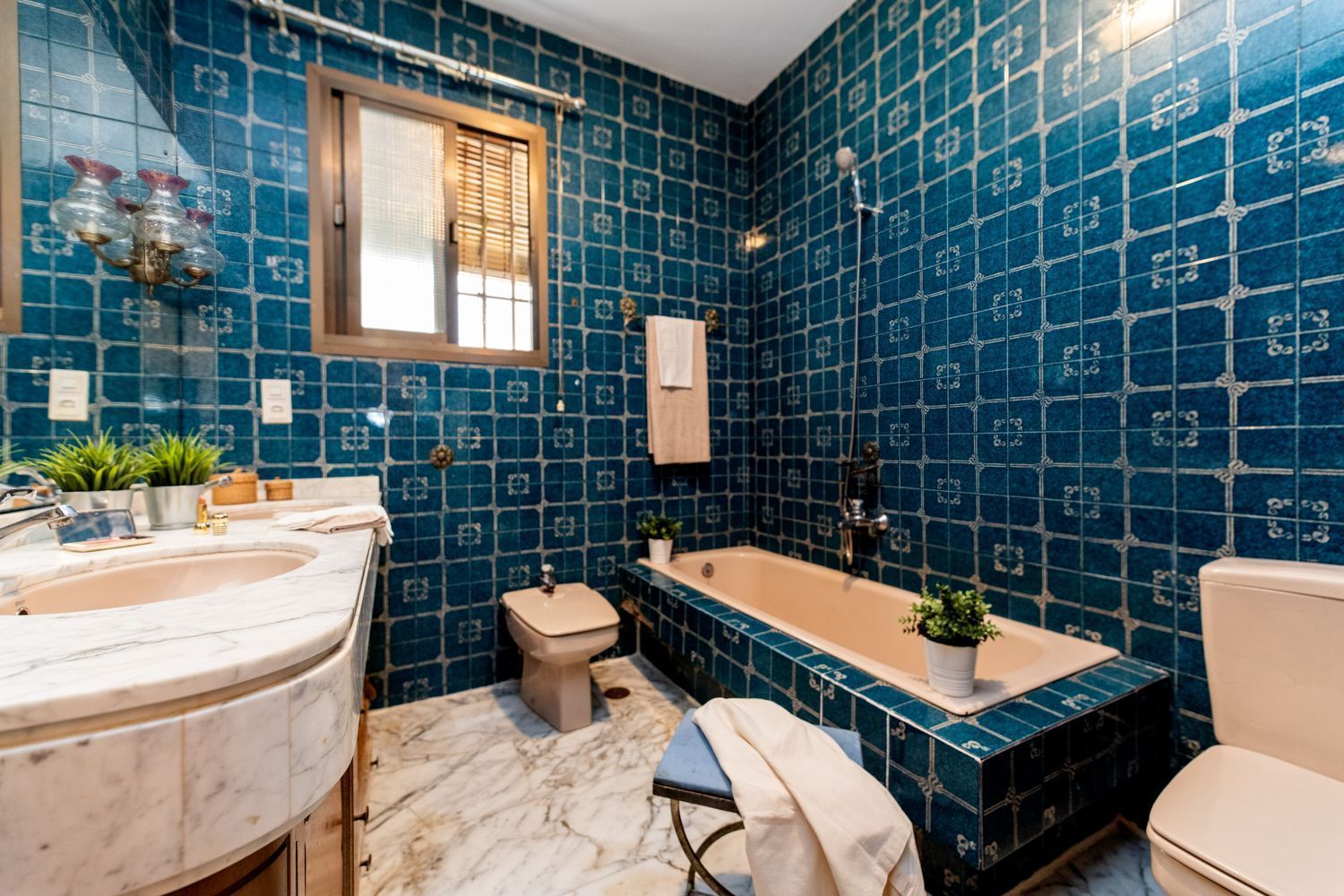 Casas o chalets-Venta-CÃ³rdoba-1036395-Foto-50