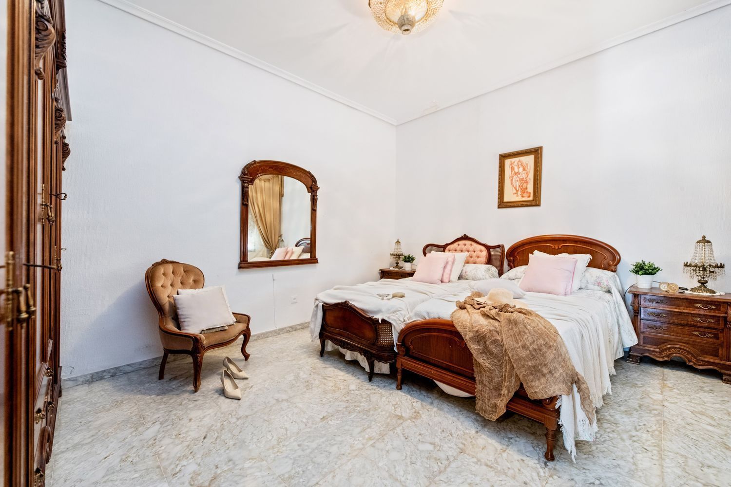 Casas o chalets-Venta-CÃ³rdoba-1036395-Foto-54