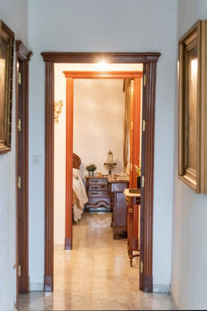 Casas o chalets-Venta-CÃ³rdoba-1036395-Foto-53