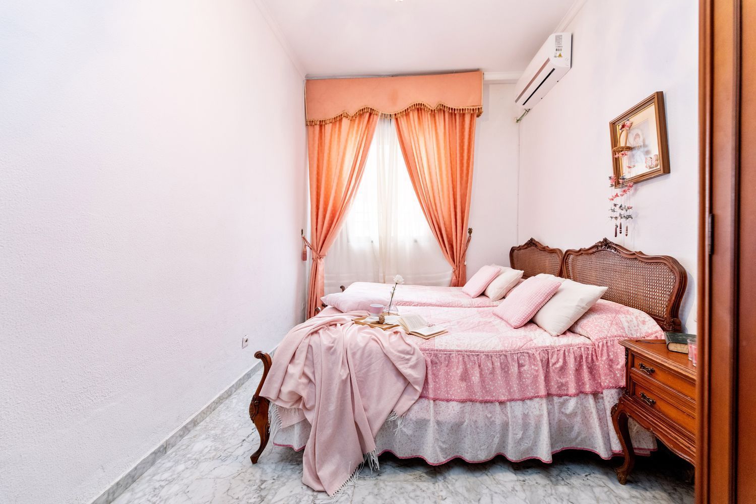 Casas o chalets-Venta-CÃ³rdoba-1036395-Foto-59